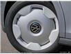 2025 Volkswagen ID. Buzz 1st Edition (Stk: O01795) in Mono - Image 7 of 25