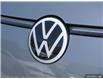 2025 Volkswagen ID. Buzz 1st Edition (Stk: O01795) in Mono - Image 8 of 25