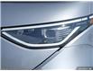 2025 Volkswagen ID. Buzz 1st Edition (Stk: O01795) in Mono - Image 9 of 25