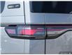2025 Volkswagen ID. Buzz 1st Edition (Stk: O01795) in Mono - Image 10 of 25