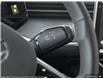 2025 Volkswagen ID. Buzz 1st Edition (Stk: O01795) in Mono - Image 16 of 25