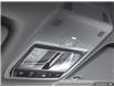 2025 Volkswagen ID. Buzz 1st Edition (Stk: O01795) in Mono - Image 18 of 25