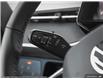 2025 Volkswagen ID. Buzz 1st Edition (Stk: O01795) in Mono - Image 24 of 25