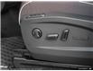 2025 Volkswagen ID. Buzz 1st Edition (Stk: O01795) in Mono - Image 25 of 25