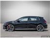 2025 Volkswagen Golf GTI Base (Stk: GI2502) in Mono - Image 3 of 26