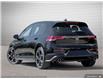 2025 Volkswagen Golf GTI Base (Stk: GI2502) in Mono - Image 4 of 26
