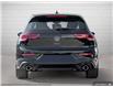 2025 Volkswagen Golf GTI Base (Stk: GI2502) in Mono - Image 5 of 26