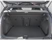 2025 Volkswagen Golf GTI Base (Stk: GI2502) in Mono - Image 7 of 26