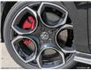 2025 Volkswagen Golf GTI Base (Stk: GI2502) in Mono - Image 8 of 26