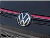 2025 Volkswagen Golf GTI Base (Stk: GI2502) in Mono - Image 9 of 26