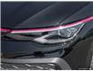 2025 Volkswagen Golf GTI Base (Stk: GI2502) in Mono - Image 10 of 26