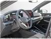 2025 Volkswagen Golf GTI Base (Stk: GI2502) in Mono - Image 12 of 26