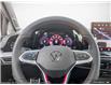 2025 Volkswagen Golf GTI Base (Stk: GI2502) in Mono - Image 13 of 26
