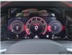 2025 Volkswagen Golf GTI Base (Stk: GI2502) in Mono - Image 14 of 26