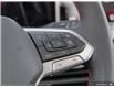 2025 Volkswagen Golf GTI Base (Stk: GI2502) in Mono - Image 15 of 26