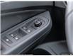 2025 Volkswagen Golf GTI Base (Stk: GI2502) in Mono - Image 16 of 26