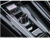 2025 Volkswagen Golf GTI Base (Stk: GI2502) in Mono - Image 17 of 26
