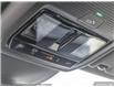 2025 Volkswagen Golf GTI Base (Stk: GI2502) in Mono - Image 19 of 26