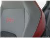 2025 Volkswagen Golf GTI Base (Stk: GI2502) in Mono - Image 20 of 26