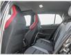 2025 Volkswagen Golf GTI Base (Stk: GI2502) in Mono - Image 21 of 26