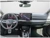 2025 Volkswagen Golf GTI Base (Stk: GI2502) in Mono - Image 22 of 26