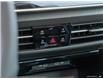 2025 Volkswagen Golf GTI Base (Stk: GI2502) in Mono - Image 24 of 26