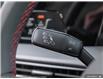 2025 Volkswagen Golf GTI Base (Stk: GI2502) in Mono - Image 25 of 26