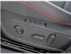 2025 Volkswagen Golf GTI Base (Stk: GI2502) in Mono - Image 26 of 26