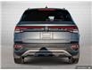 2025 Volkswagen Taos Highline (Stk: TA2578) in Mono - Image 5 of 20