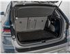2025 Volkswagen Taos Highline (Stk: TA2578) in Mono - Image 6 of 20