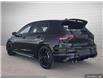 2025 Volkswagen Golf R Black Edition (Stk: GR2507) in Mono - Image 4 of 23