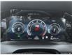 2025 Volkswagen Golf R Black Edition (Stk: GR2507) in Mono - Image 14 of 23