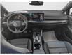 2025 Volkswagen Golf R Black Edition (Stk: GR2507) in Mono - Image 23 of 23
