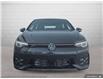2025 Volkswagen Golf GTI Autobahn (Stk: O01906) in Mono - Image 2 of 23