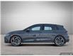 2025 Volkswagen Golf GTI Autobahn (Stk: O01906) in Mono - Image 3 of 23