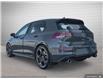 2025 Volkswagen Golf GTI Autobahn (Stk: O01906) in Mono - Image 4 of 23