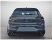 2025 Volkswagen Golf GTI Autobahn (Stk: O01906) in Mono - Image 5 of 23