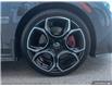 2025 Volkswagen Golf GTI Autobahn (Stk: O01906) in Mono - Image 8 of 23