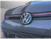 2025 Volkswagen Golf GTI Autobahn (Stk: O01906) in Mono - Image 9 of 23