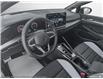 2025 Volkswagen Golf GTI Autobahn (Stk: O01906) in Mono - Image 12 of 23