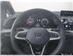 2025 Volkswagen Golf GTI Autobahn (Stk: O01906) in Mono - Image 13 of 23