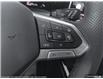 2025 Volkswagen Golf GTI Autobahn (Stk: O01906) in Mono - Image 15 of 23