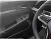 2025 Volkswagen Golf GTI Autobahn (Stk: O01906) in Mono - Image 16 of 23