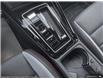 2025 Volkswagen Golf GTI Autobahn (Stk: O01906) in Mono - Image 17 of 23