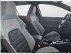 2025 Volkswagen Golf GTI Autobahn (Stk: O01906) in Mono - Image 21 of 23