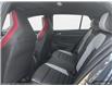 2025 Volkswagen Golf GTI Autobahn (Stk: O01906) in Mono - Image 22 of 23