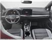 2025 Volkswagen Golf GTI Autobahn (Stk: O01906) in Mono - Image 23 of 23