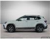 2025 Volkswagen Taos Comfortline Black Edition (Stk: TA2581) in Mono - Image 3 of 23