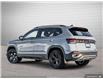 2025 Volkswagen Taos Comfortline Black Edition (Stk: TA2581) in Mono - Image 4 of 23