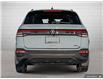 2025 Volkswagen Taos Comfortline Black Edition (Stk: TA2581) in Mono - Image 5 of 23